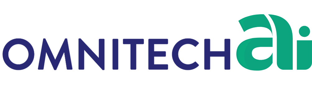 OmniAI - AI Content & Image Generator